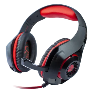 Blade Gaming Headset Deimos