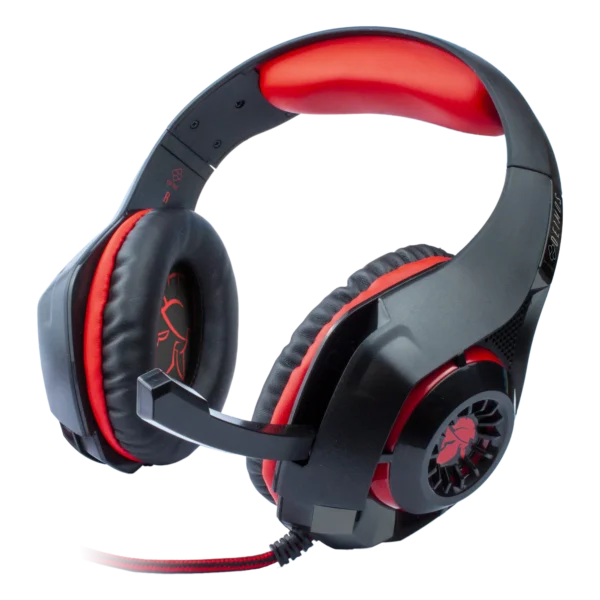 Blade Gaming Headset Deimos