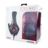 Blade Gaming Headset Deimos