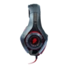 Blade Gaming Headset Deimos