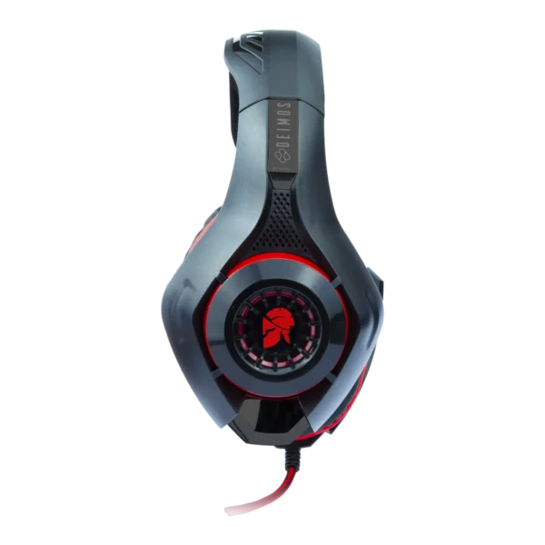 Blade Gaming Headset Deimos