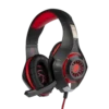 Blade Gaming Headset Deimos