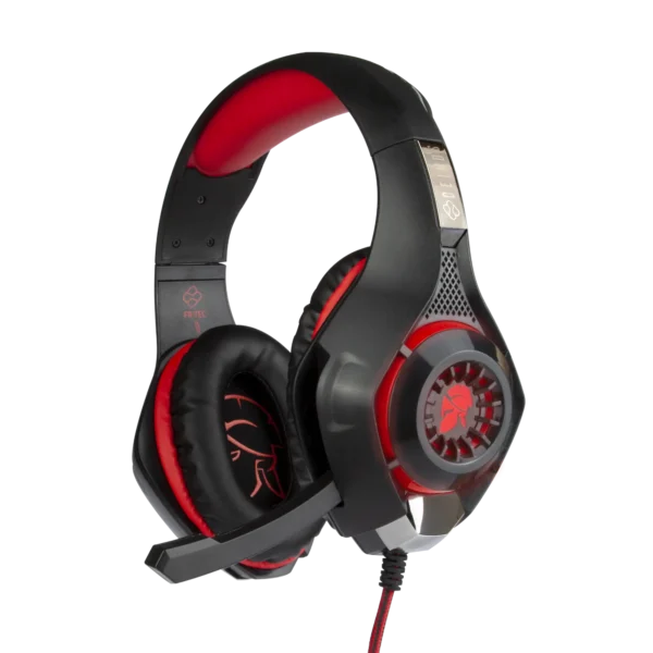 Blade Gaming Headset Deimos