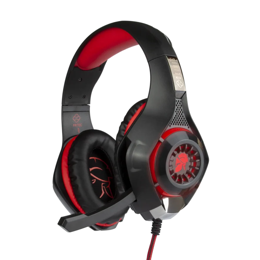 Blade Gaming Headset Deimos Blade Gaming Headset Deimos