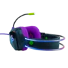 Blade Gaming Headset Bifrost