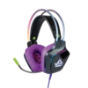 Blade Gaming Headset Bifrost