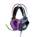 Blade Gaming Headset Bifrost