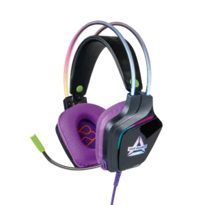 Blade Gaming Headset Bifrost