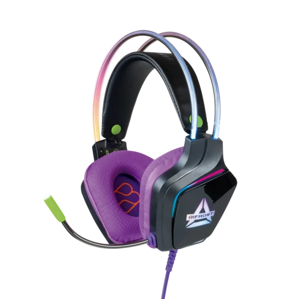 Blade Gaming Headset Bifrost