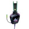 Blade Gaming Headset Bifrost