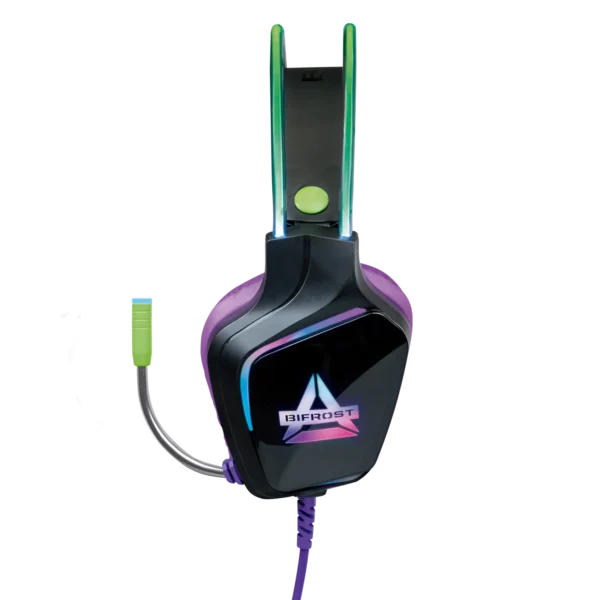 Blade Gaming Headset Bifrost