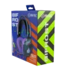 Blade Gaming Headset Bifrost