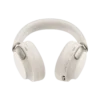 Tanooki Cozy Wireless Headset