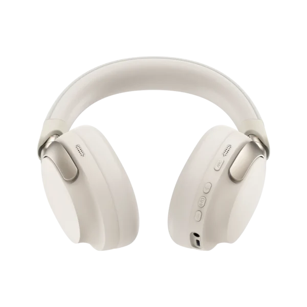 Tanooki Cozy Wireless Headset