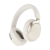 Tanooki Cozy Wireless Headset