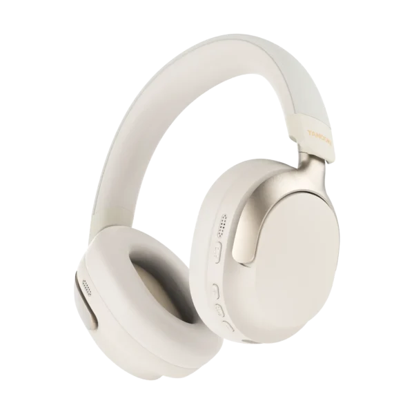 Tanooki Cozy Wireless Headset
