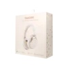 Tanooki Cozy Wireless Headset