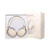 Tanooki Cozy Wireless Headset