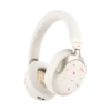 Tanooki Cozy Wireless Headset