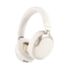 Tanooki Cozy Wireless Headset