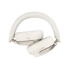 Tanooki Cozy Wireless Headset