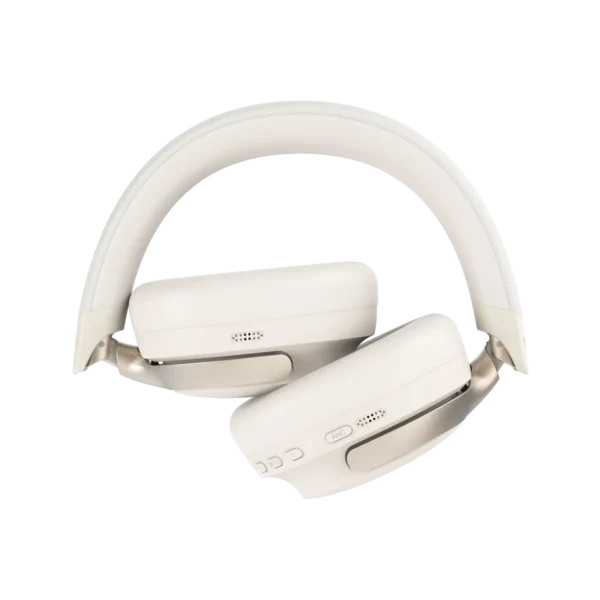 Tanooki Cozy Wireless Headset