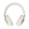Tanooki Cozy Wireless Headset