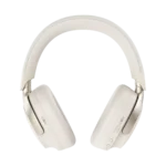 Tanooki Cozy Wireless Headset