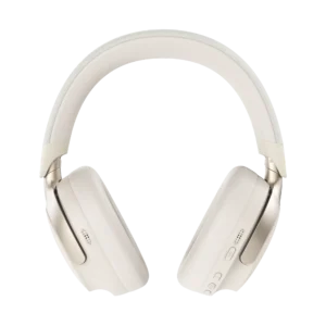 Tanooki Cozy Wireless Headset