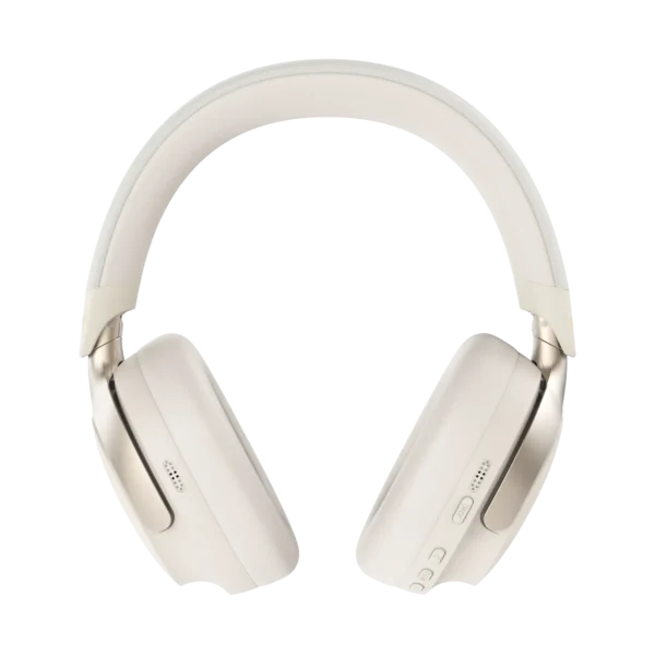 Tanooki Cozy Wireless Headset