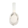 Tanooki Cozy Wireless Headset