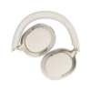 Tanooki Cozy Wireless Headset