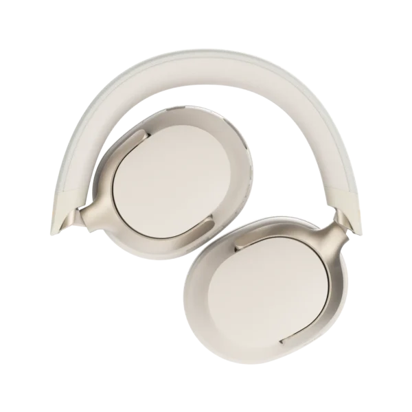 Tanooki Cozy Wireless Headset