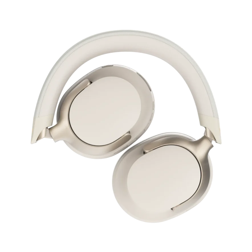 Tanooki Cozy Wireless Headset