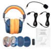 Blade Dragon Ball Z Wireless Gaming Headset