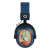 Blade Dragon Ball Z Wireless Gaming Headset