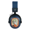 Blade Dragon Ball Z Wireless Gaming Headset