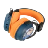 Blade Dragon Ball Z Wireless Gaming Headset