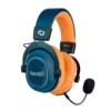 Blade Dragon Ball Z Wireless Gaming Headset