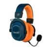 Blade Dragon Ball Z Wireless Gaming Headset
