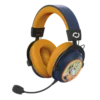 Blade Dragon Ball Z Wireless Gaming Headset