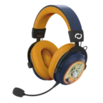 Blade Dragon Ball Z Wireless Gaming Headset