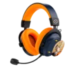 Blade Dragon Ball Z Wireless Gaming Headset