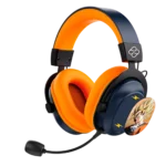 Blade Dragon Ball Z Wireless Gaming Headset