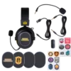 Blade Kings League Wireless Gaming Headset