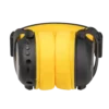 Blade Kings League Wireless Gaming Headset