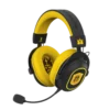 Blade Kings League Wireless Gaming Headset