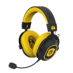 Blade Kings League Wireless Gaming Headset