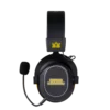Blade Kings League Wireless Gaming Headset