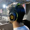 Blade Kings League Wireless Gaming Headset